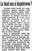 19 giugno 1945